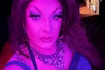 kellyrose32 live Chaturbate webcam gallery thumbnail