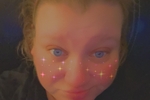 Soo pretty