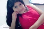 Mayte