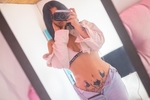 hello♥