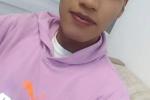 loveme