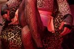 fembihusband live Chaturbate webcam gallery thumbnail