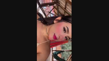 hiii my love
