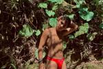 do you like red?