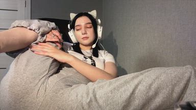 hot pussy