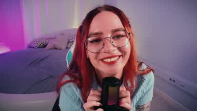 JOI. I will teach u how to cum