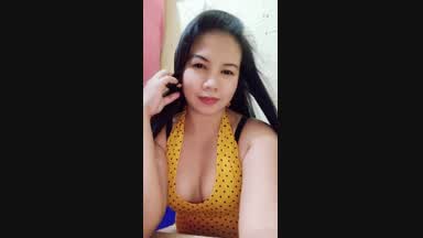 Simply_bella28