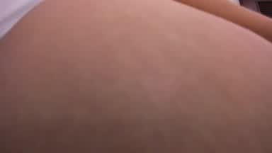 A rich, fast and hard anal 🍑🥵