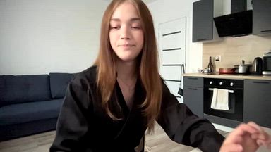 💗