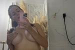 Sexy girl ♥