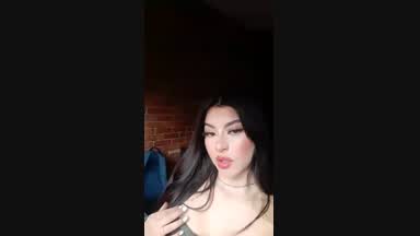 ❤❤❤❤❤