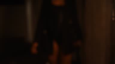 Your mistress!