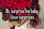 awwwww <3 amazon!!!!