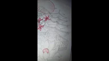 尺 ﾑ √ 乇 刀 ART