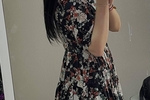 me <3