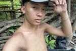 seven kepler live Chaturbate webcam gallery thumbnail