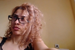 Anita