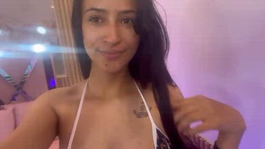 tour sexy🔥