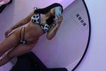 sexy