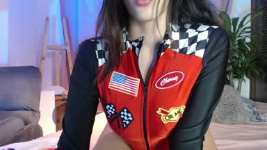 do u need a sexy driver?