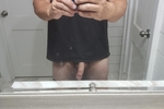 Selfie