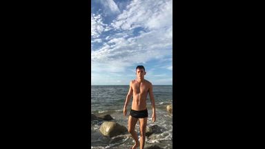 max_silver_ — At my best😎