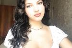 Hello :) I'm Mary