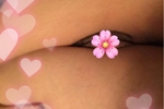 🌸