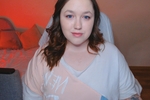 me