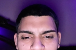 Latinooooboiii