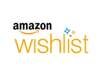 Amazon wishes