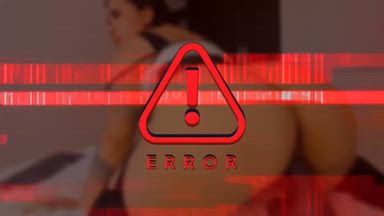 Censored because you're not worthy. Enjoy the blur