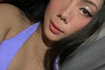 aria live Chaturbate webcam gallery thumbnail