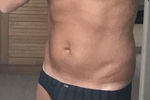 My Body