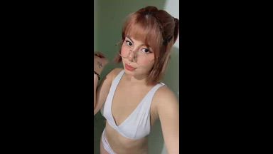 Hot Naia 🔥