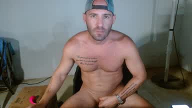 12/12/24 Flexes, a little dirty talk and  ALL HOLE