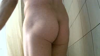 new account previously grobbeljim live Chaturbate webcam gallery thumbnail