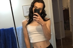 Cute Selfies & Outfits