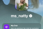 My Club