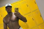andrewburke06 live Chaturbate webcam gallery thumbnail