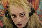 flowa live Chaturbate webcam gallery thumbnail