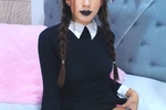 happy hallowen