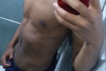 Album fotos 2