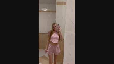 new