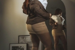 Sensuality bomb