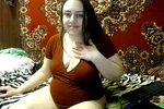 big beatiful girl Helen 2022.
