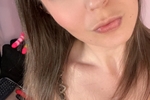 Me :)