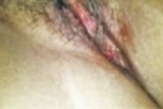 prissy miss โ Ex Pussy