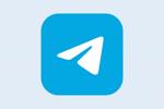 My Telegram