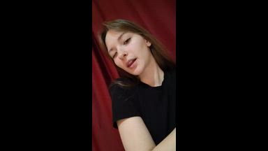 Hi! it's me^^